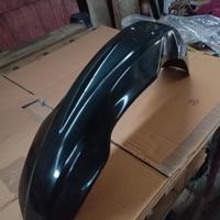 Parafango anteriore Hm/Honda