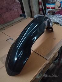 Parafango anteriore Hm/Honda