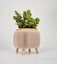 Vasi moderni da Interno - design - piccolo