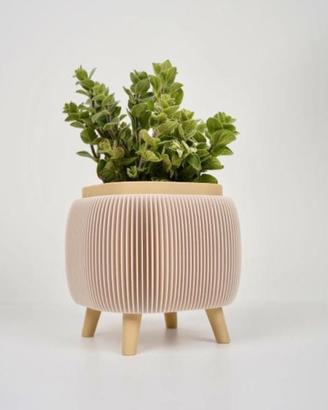 Vasi moderni da Interno - design - piccolo