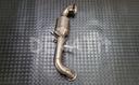 downpipe-100-200-celle-citroen-peugeot-1-4-hdi-8hr