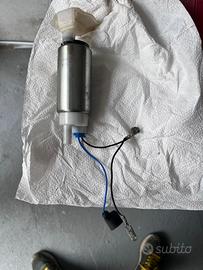 Pompa benzina cb1000r  2008-2016