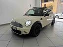 mini-one-1-6-benzina-75-cv-con-tetto-apribile