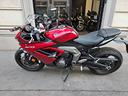 triumph-daytona-660-depotenziata-a-35kw-