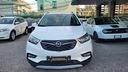 opel-mokka-x-1-4-benzina-advance