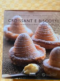 Libri di cucina