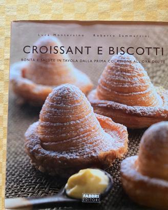 Libri di cucina