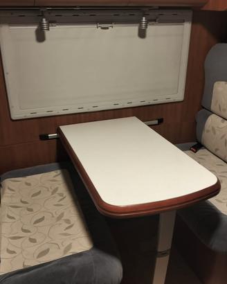 caravan camper