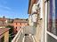 Immagine 14