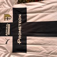 Stupenda Maglia Parma 25-26