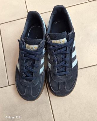 Adidas Spezial 