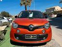 renault-twingo-tce-110-cv-energy-gt