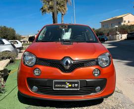 Renault Twingo TCe 110 CV Energy GT