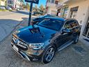 mercedes-benz-glc-220-glc-220-d-4matic-sport-con