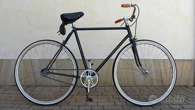 bici da uomo