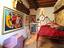 Immagine 23
