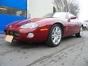 jaguar-xkr-4-2-coupe-rara-originale-unica