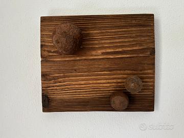 Quadro “Pianeti”