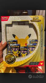 Collezioni Pokemon Nuove
