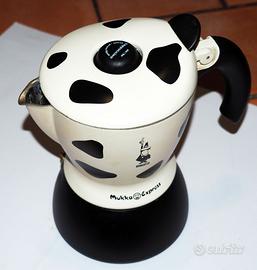 Bialetti Mukka Express
