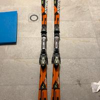 Sci atomic 170 supercross