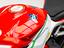 Immagine 12