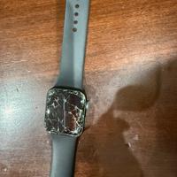 Apple Watch Series 6 (40 mm)
