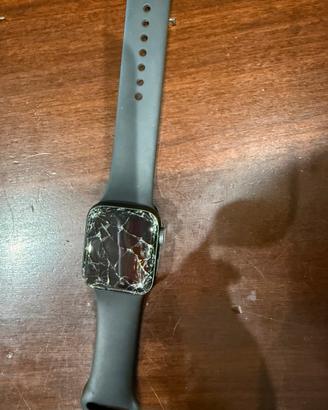 Apple Watch Series 6 (40 mm)