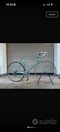 Bianchi