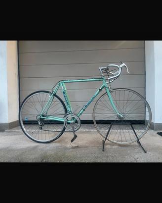 Bianchi