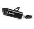 scarico-titanio-nero-akrapovic-bmw-r1250gs-adven