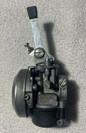 Carburatore dellorto SHA14 9