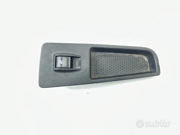PULSANTIERA ANTERIORE DESTRA FIAT Grande Punto 1°