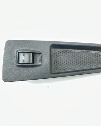 PULSANTIERA ANTERIORE DESTRA FIAT Grande Punto 1°
