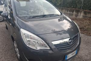 Opel Meriva 1.4 100CV Cosmo