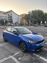 Opel Corsa 2024 1.2 100 CV