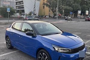 Opel Corsa 2024 1.2 100 CV