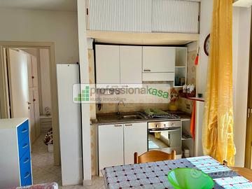 Appartamento - San Salvo