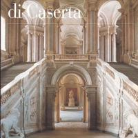 Il Palazzo Reale di Caserta