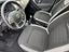 Immagine 12