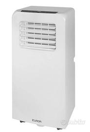 Condizionatore portatile 7000btu