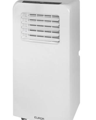 Condizionatore portatile 7000btu