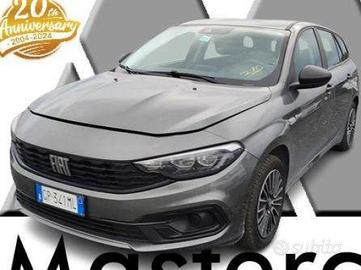 FIAT Tipo Tipo SW II 2021 SW 1.0 t3 100cv - GP34