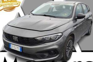 FIAT Tipo Tipo SW II 2021 SW 1.0 t3 100cv - GP34