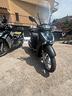 honda-sh-150-abs-2019-unico-propietario-sempre-tag