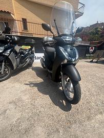 Honda SH 150 ABS 2019 UNICO PROPIETARIO SEMPRE TAG