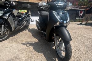 Honda SH 150 ABS 2019 UNICO PROPIETARIO SEMPRE TAG