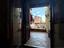 Immagine 20