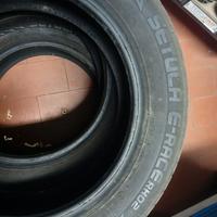 gomme rotalla setula e-race 185/60/15