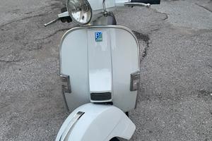 Vespa PX 150